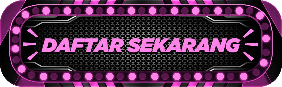 16-12-2018 ex 16-03-2019