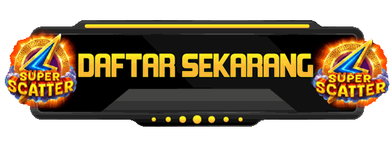 16-12-2018 ex 16-03-2019